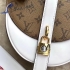 Louis Vuitton Bag 050